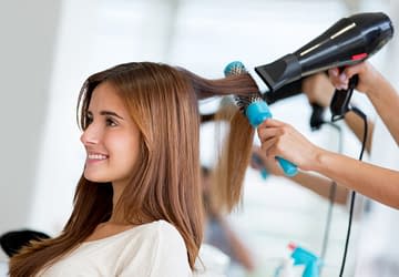 How to Get the Best Hairstyle for your Hair Type