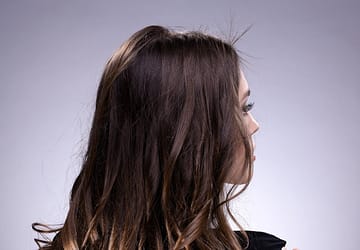 Article: How to get long luscious locks