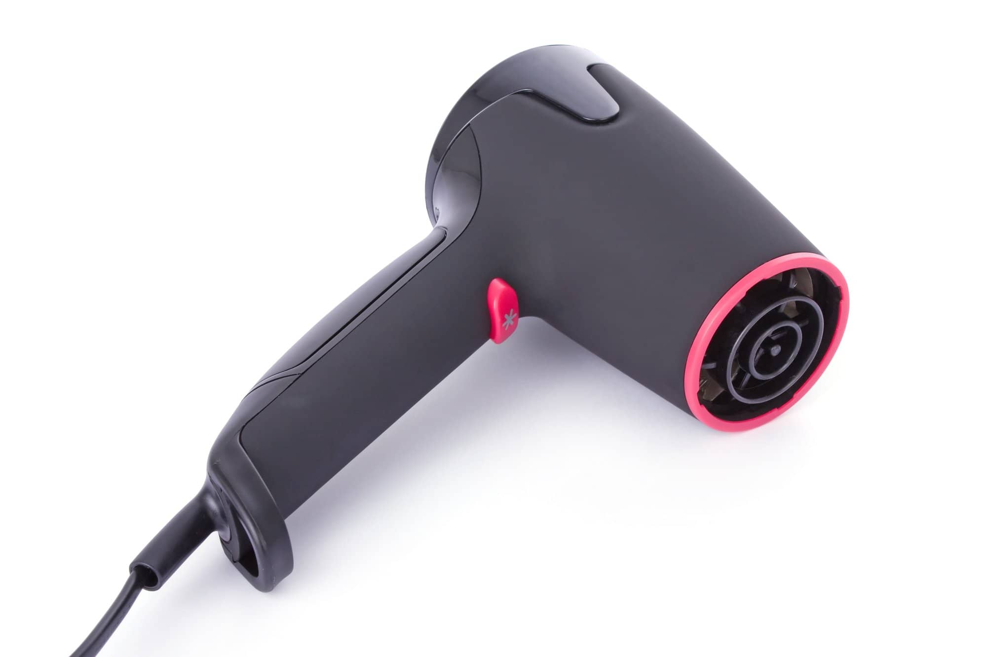 Article: Top 7 Best Travel Hair Dryers