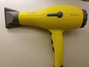 Drybar Buttercup Hair Dryer